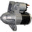 16123 Remy Premium Remanufactured Starter