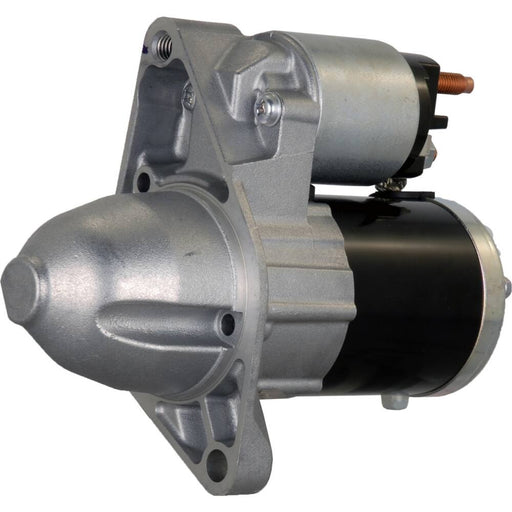 25069 Remy Premium Remanufactured Starter