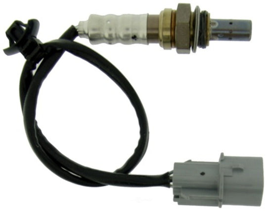 25069 NTK Oxygen (O2) Sensor