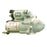 25122 Remy Premium Remanufactured Starters