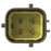 25685 NTK Oxygen (O2) Sensor