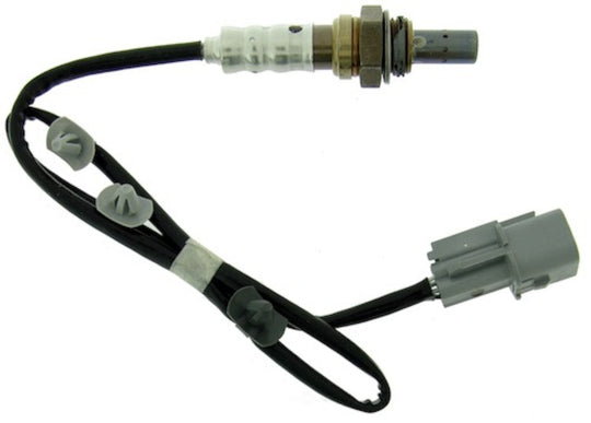 25160 NTK Oxygen (O2) Sensor