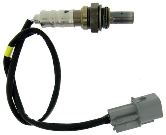 25181 NTK Oxygen (O2) Sensor