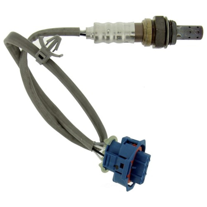 25193 NTK Oxygen (O2) Sensor