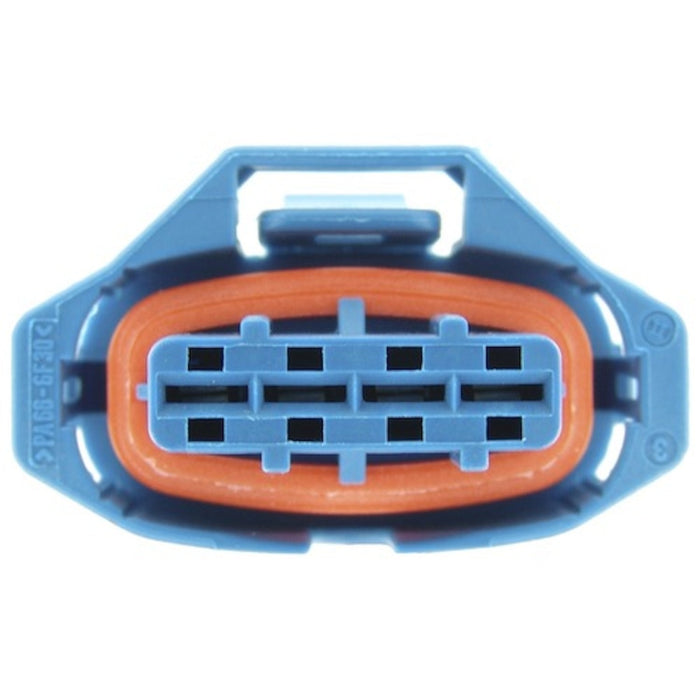 25193 NTK Oxygen (O2) Sensor