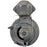 25254 Remy Premium Remanufactured Starters