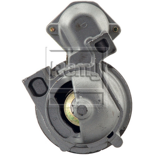 25365 Remy Premium Remanufactured Starters
