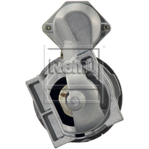 25367 Remy Premium Remanufactured Starters