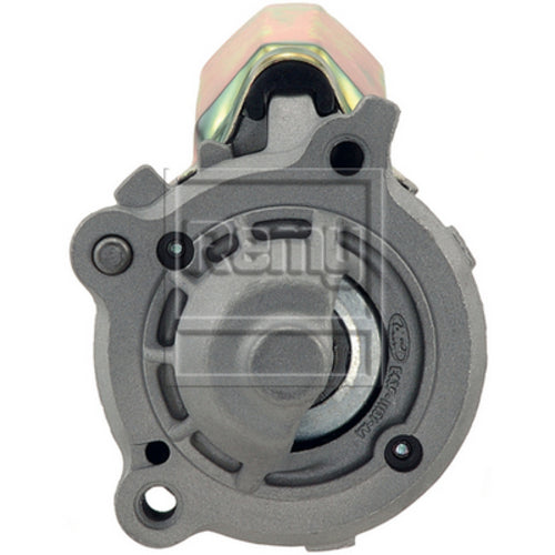 25399 Remy Premium Remanufactured Starters