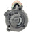 25399 Remy Premium Remanufactured Starters