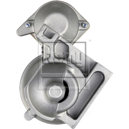 25411 Remy Premium Remanufactured Starters