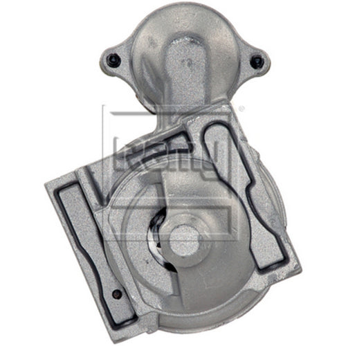 25456 Remy Premium Remanufactured Starters