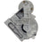25488 Remy Premium Remanufactured Starters