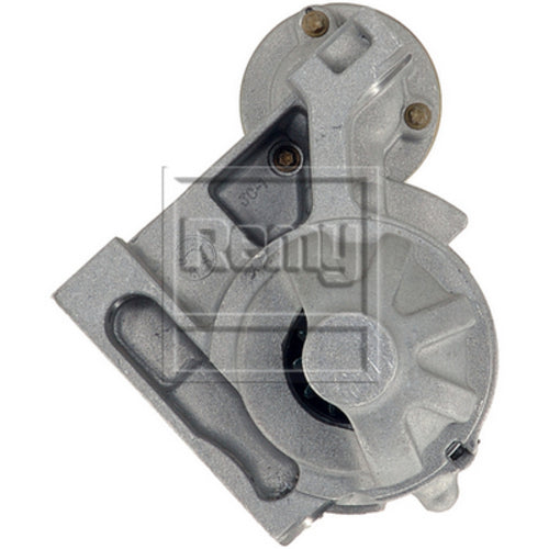 25488 Remy Premium Remanufactured Starters