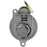 25515 Remy Premium Remanufactured Starters