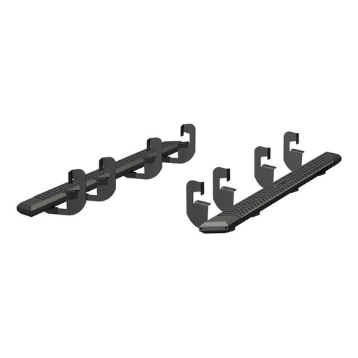 2556015 ARIES Advantedge 5-1/2 Side Bars