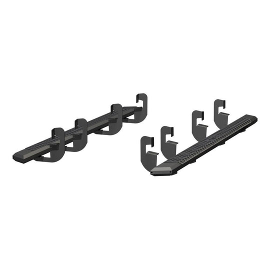 2556015 ARIES Advantedge 5-1/2 Side Bars