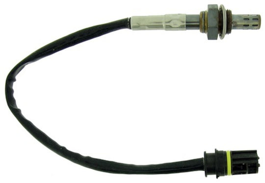 25569 NTK Oxygen (O2) Sensor