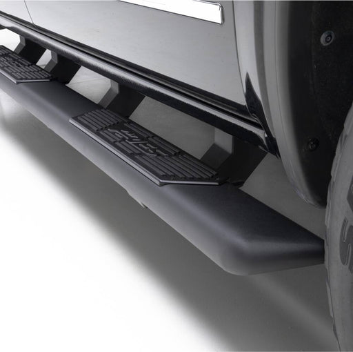 2558002 ARIES Ascentstep 5-1/2 Running Boards
