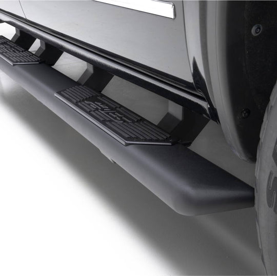 2558006 ARIES Ascentstep 5-1/2 Running Boards