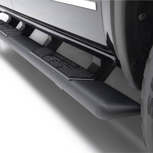 2558046 ARIES Ascentstep 5-1/2 Running Boards