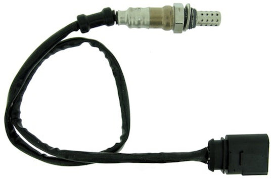 25604 NTK Oxygen (O2) Sensor
