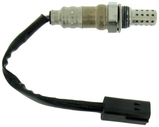 25606 NTK Oxygen (O2) Sensor