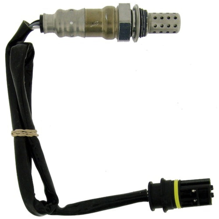 25613 NTK Oxygen (O2) Sensor