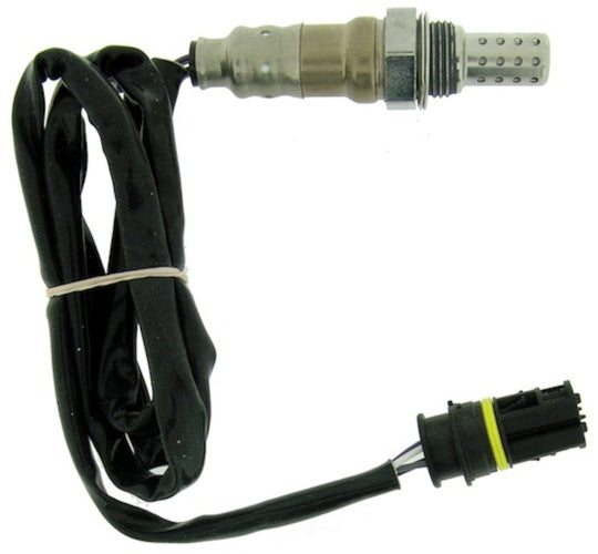 25616 NTK Oxygen (O2) Sensor