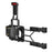 2563000 Aries Heavy Duty Jeep Spare Tire Carrier