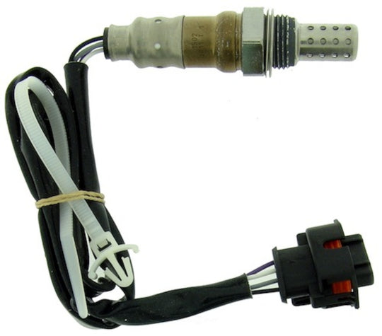 25653 NTK Oxygen (O2) Sensor