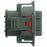 25727 NTK Oxygen (O2) Sensor