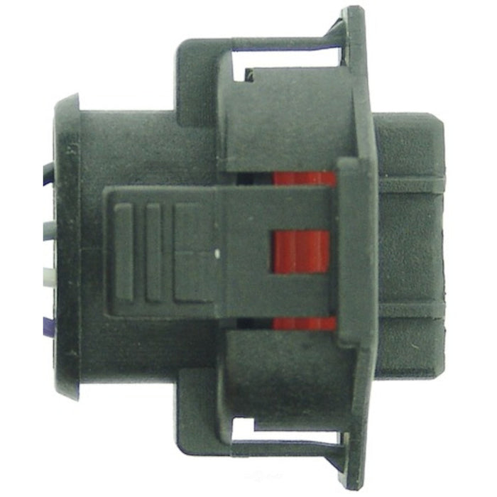 25727 NTK Oxygen (O2) Sensor