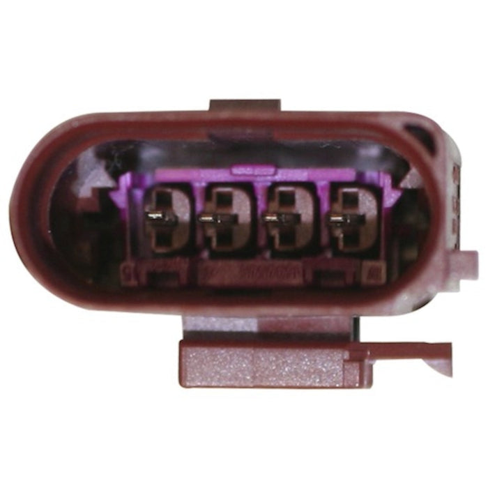 25668 NTK Oxygen (O2) Sensor