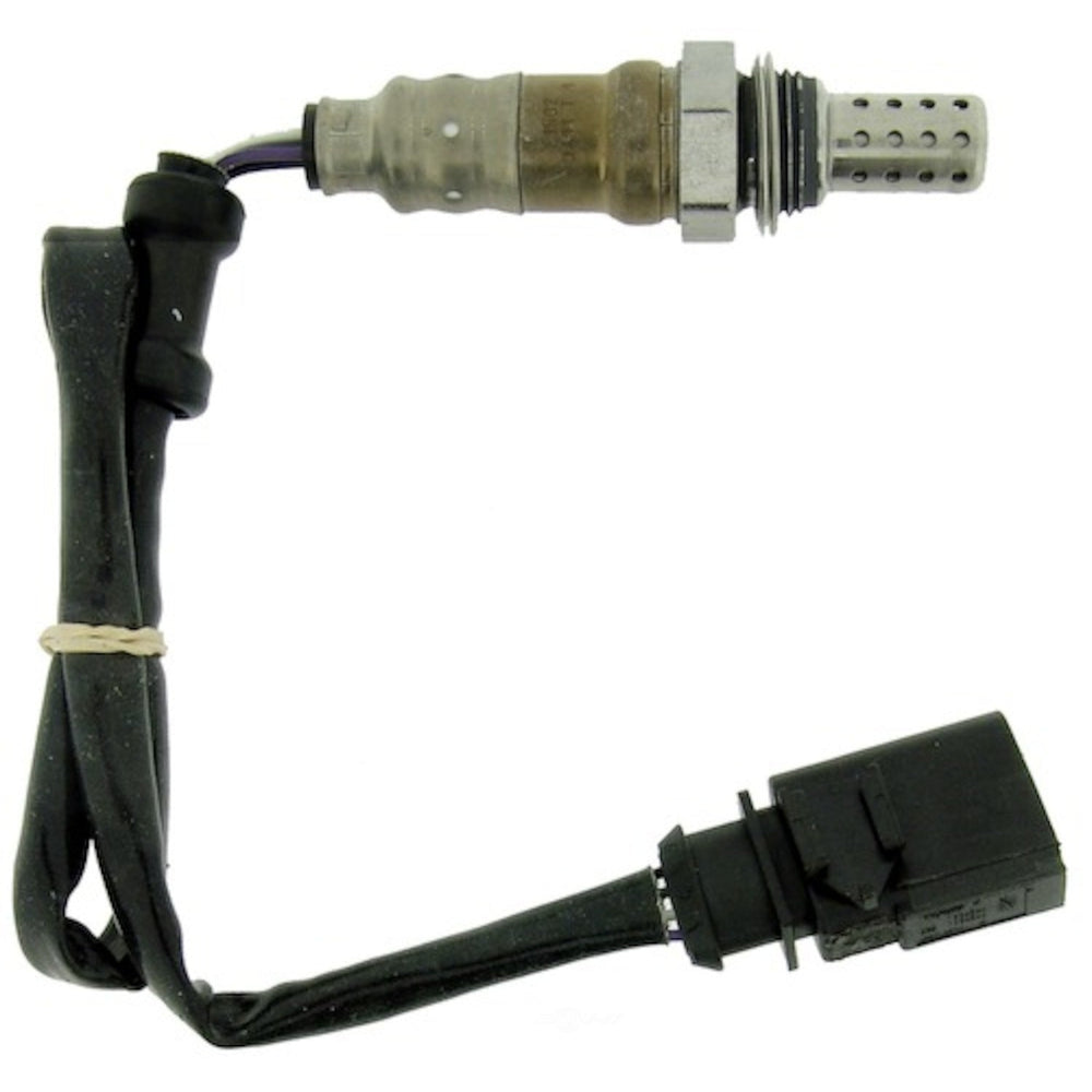 25668 NTK Oxygen (O2) Sensor