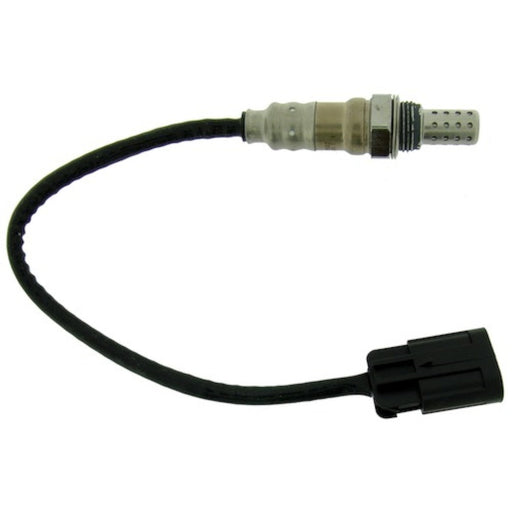 25671 NTK Oxygen (O2) Sensor