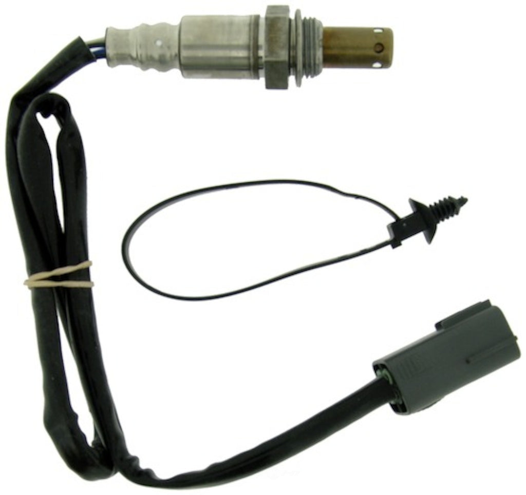 25673 NTK Oxygen (O2) Sensor — Partsource