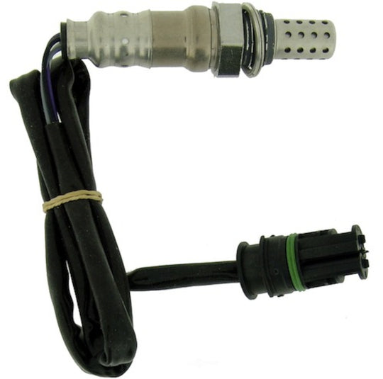 25676 NTK Oxygen (O2) Sensor