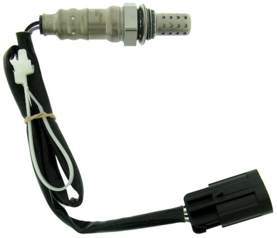 25678 NTK Oxygen (O2) Sensor