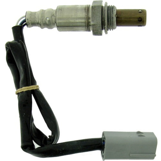 25679 NTK Oxygen (O2) Sensor
