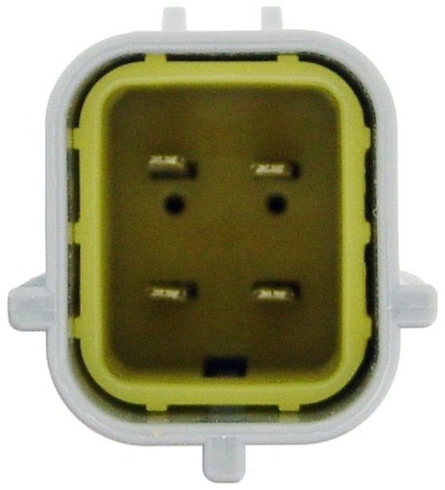 25679 NTK Oxygen (O2) Sensor