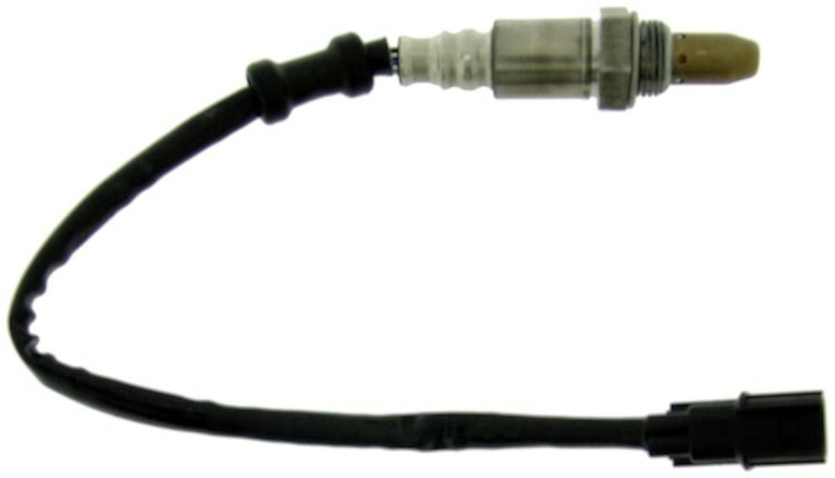 OEM Upstream & Downstream Oxygen Sensor Set For Honda Accord CR-V Acura ILX TLX 2.4L