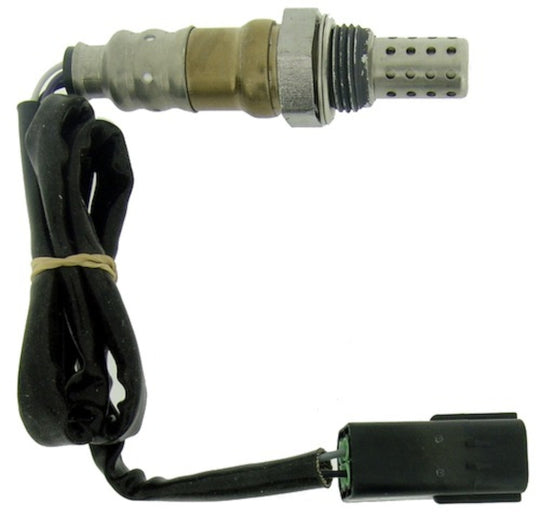 25683 NTK Oxygen (O2) Sensor