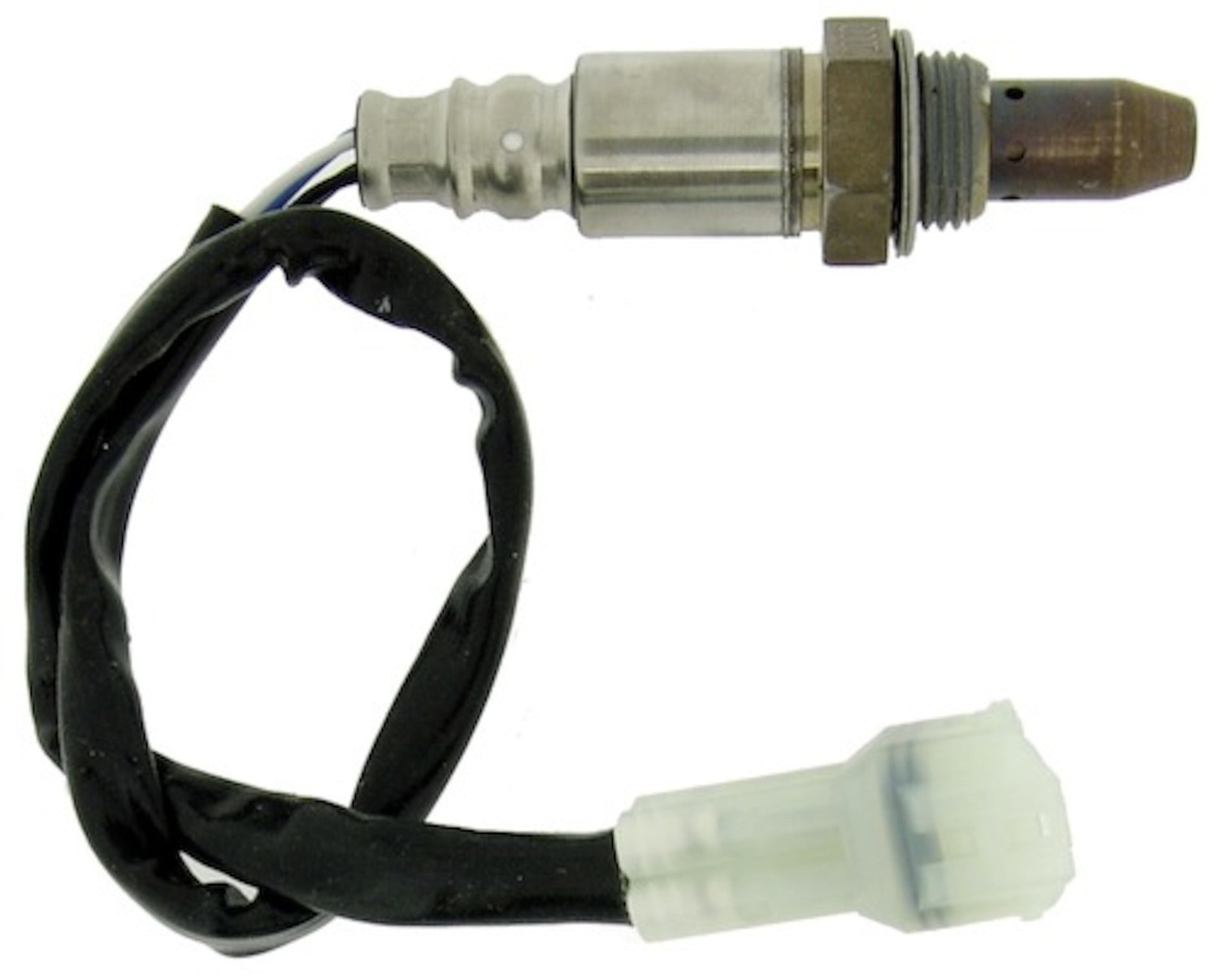 【大放出セール】 25684 NTK Oxygen (O2) Sensor — Partsource メンテナンス