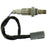 25685 NTK Oxygen (O2) Sensor