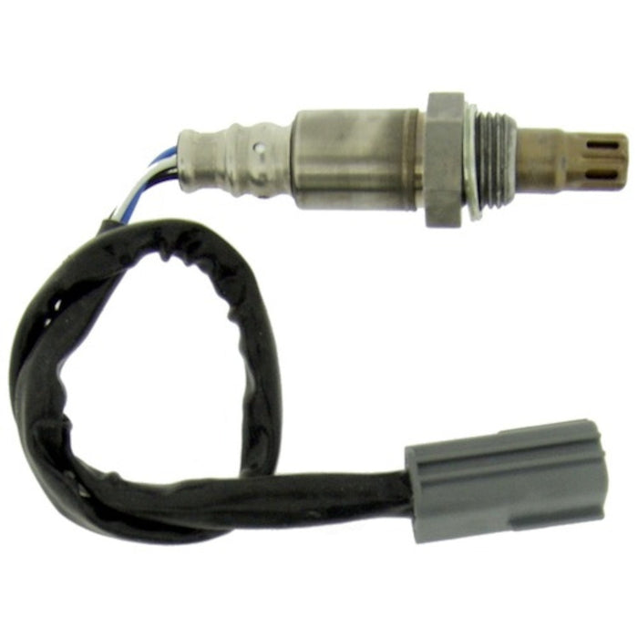 25685 NTK Oxygen (O2) Sensor