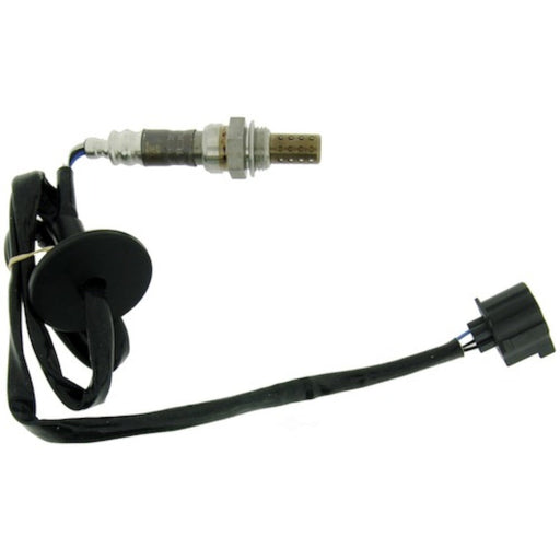 25693 NTK Oxygen (O2) Sensor