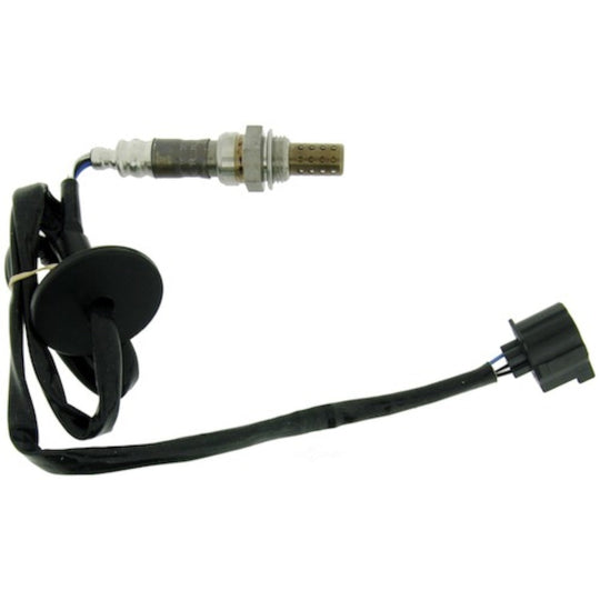 25693 NTK Oxygen (O2) Sensor