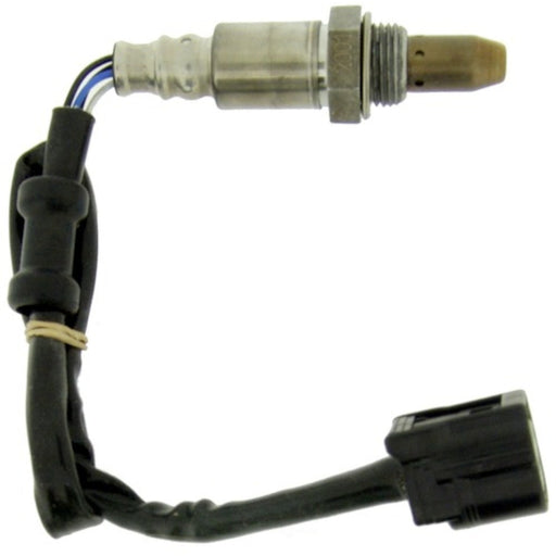 25699 NTK Oxygen (O2) Sensor