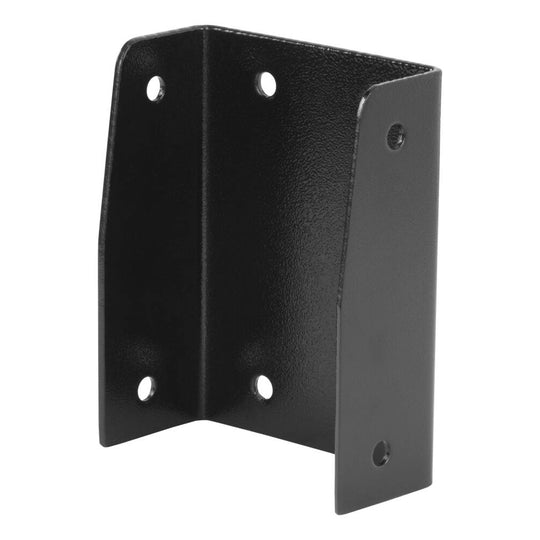256TBL Aries Third Brake Light Extension Bracket